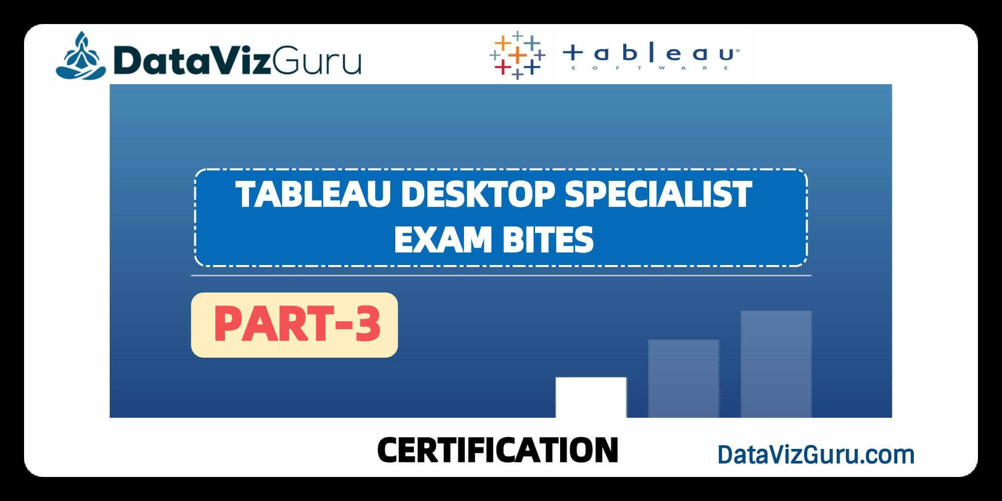 Exam Desktop-Specialist Tutorial